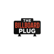 Billboard Plug